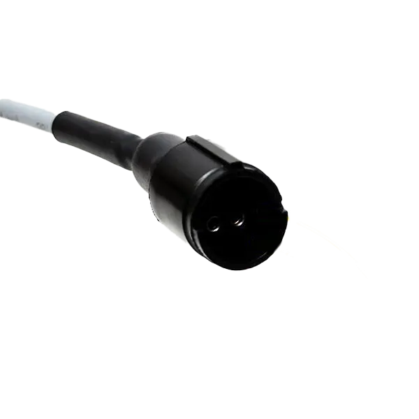 10520130 : Hetronic Control Cable, 30-Meter, 4-Wire Bms-2, Sure-Seal 4Pol > Sure-Seal 4Pol 2
