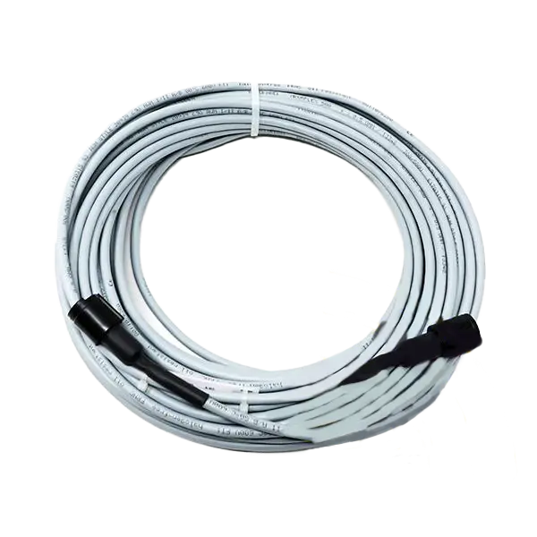 10520150 : Hetronic Control Cable, 50-Meter, 4-Wire Bms-2, Sure-Seal 4Pol > Sure-Seal 4Pol 1