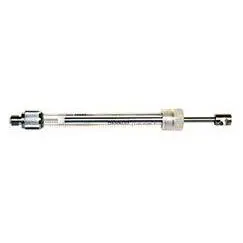 17595 : Norgren 500-Microliters (0.50Ml) Pump Syringe - For Use With V6 Pump 1