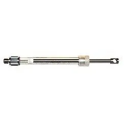 17596 : Norgren 1Ml Pump Syringe - For Use With V6 Pump 1