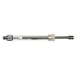 17597 : Norgren 1.25Ml Pump Syringe - For Use With V6 Pump 1