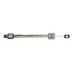 18883 : Norgren 10-Microliters (0.01Ml) Pump Syringe - For Use With V6 Pump 1