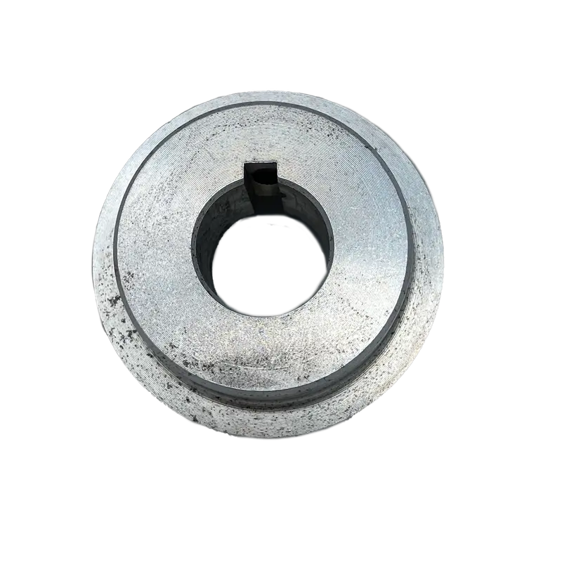 200 1Bx1/4K : Magnaloy 200 Hub 1 Bore X 1/4 Key, M20010008 1