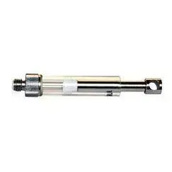 22011 : Norgren 1Ml Pump Syringe - For Use With V3 Pump 1