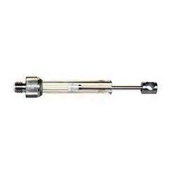 23166 : Norgren 250-Microliters (0.05Ml) Pump Syringe - For Use With V3 Pump 1
