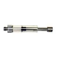 24415 : Norgren 1Ml Pump Syringe - For Use With V3 Pump 1