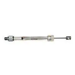 24518 : Norgren 100-Microliters (0.10Ml) Pump Syringe - For Use With V6 Pump 1