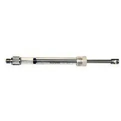 24690 : Norgren 1Ml Pump Syringe - For Use With V6 Pump 1
