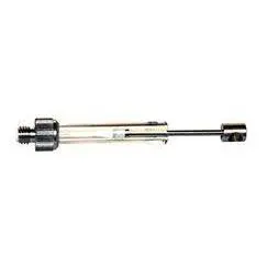 27960 : Norgren 50-Microliters (0.05Ml) Pump Syringe - For Use With V3 Pump 1