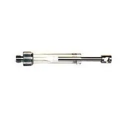 28007 : Norgren 500-Microliters (0.50Ml) Pump Syringe - For Use With V3 Pump 1