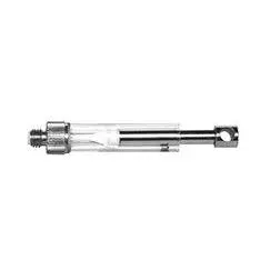 28008 : Norgren 1Ml Pump Syringe - For Use With V3 Pump 1