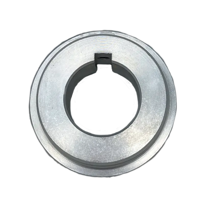 300 1-5/8Bx3/8K : Magnaloy 300 Hub 1-5/8 Bore X 3/8 Key, M30012012 1