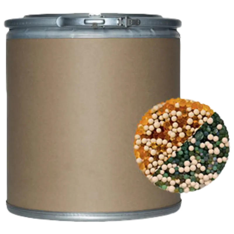 36.0030.00 : Giebel Spare Xdry Filling Beads, 55Lb Barrel 1