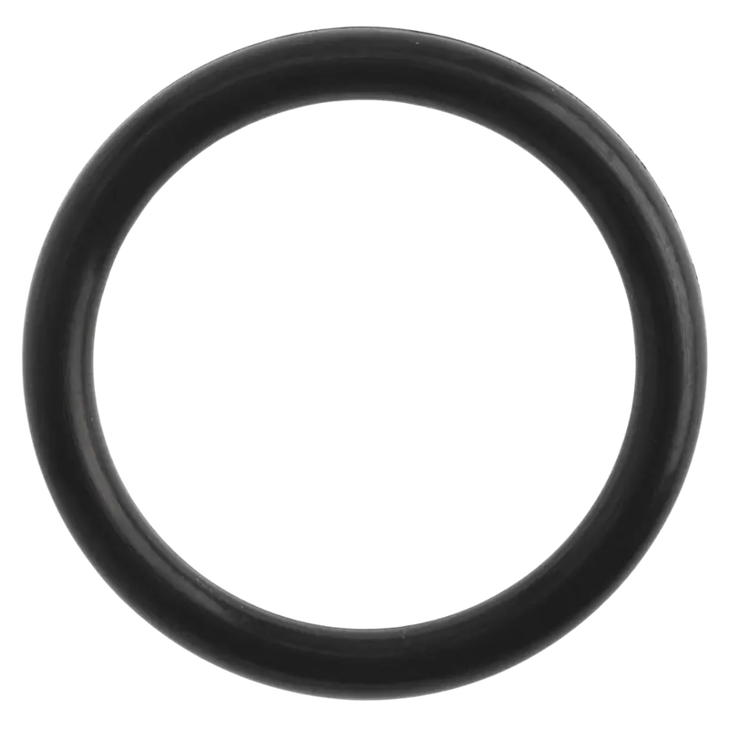 4000-05 : Onehydraulics Buna-N Nitrile 90-Durometer O-Ring, 5/16" (-05) Orb 1