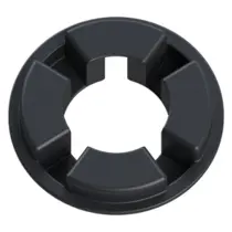 500N : Magnaloy 570 Insert, 70A, Neoprene, M570n7 1