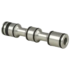 54237-56 : Norgren Nugget 200 Series 5/2 & 5/3 Repair Kit 1