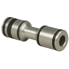 54237-59 : Norgren Nugget 200 Series 3/2 Repair Kit 1