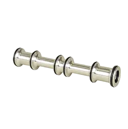 54677-60 : Norgren Nugget 500 Series 5/2 Repair Kit 1