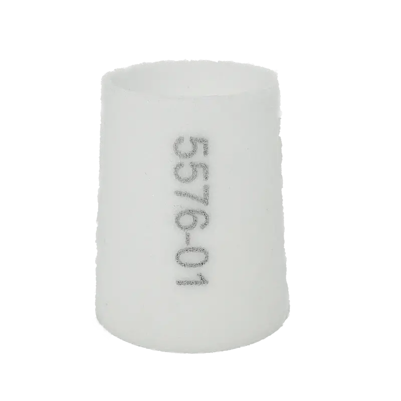 5576-01 : Norgren Replacement Filter Element, 5 Μm, For 68 Series 1