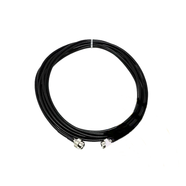 56501210 : Hetronic Antenna Extension Tnc>Tnc 1.0M 1