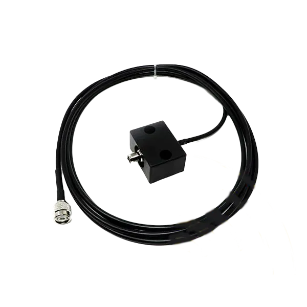 56501315 : Hetronic Antenna Extension Tnc>Tnc 1.5M Unit 1