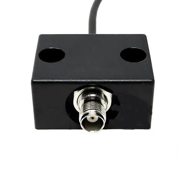 56501315 : Hetronic Antenna Extension Tnc>Tnc 1.5M Unit 2