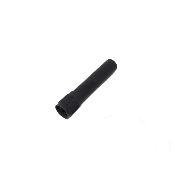 56504010 : Hetronic Antenna Miniflex 440-470Mhz 1