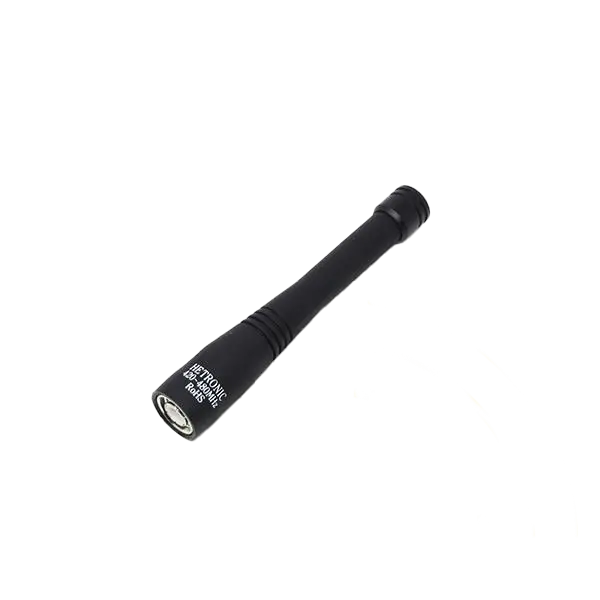 56504011 : Hetronic Antenna Miniflex Gk-101Tc 1