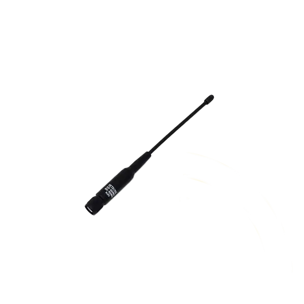 56506605 : Hetronic Antenna Gainflex Gk-442Tf-R 1