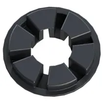 600N : Magnaloy 670 Insert, 70A, Neoprene, M670n7 1