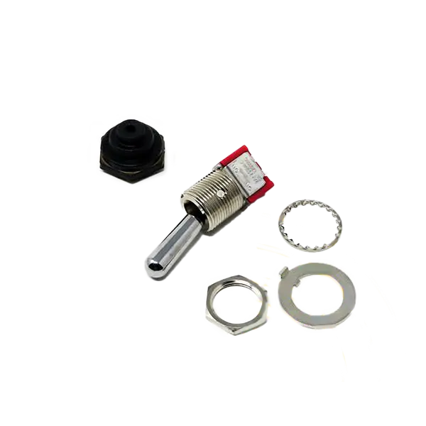 63019300.A : Hetronic Toggle Switch T-O-T Sp 1