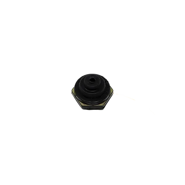 63020022.B : Hetronic Half Toggle Switch Boot R-0-R Silicone 1
