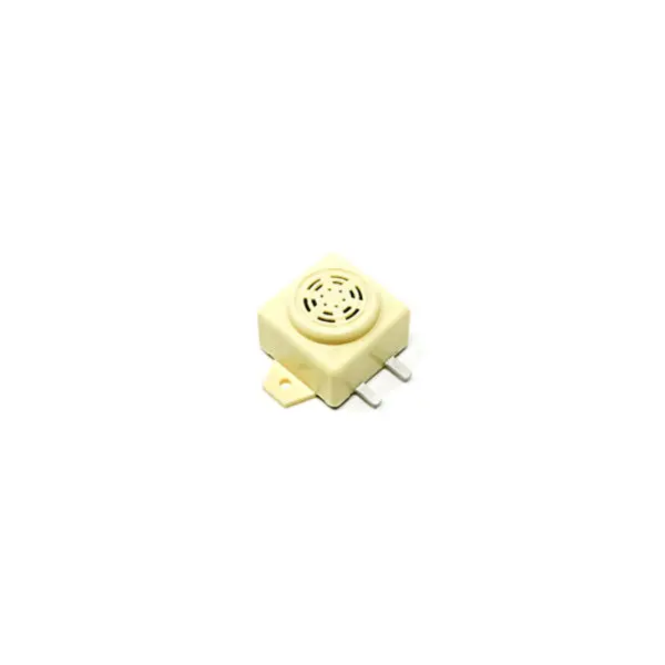 66001102 : Buzzer Msmx40a 3-8Vdc 1