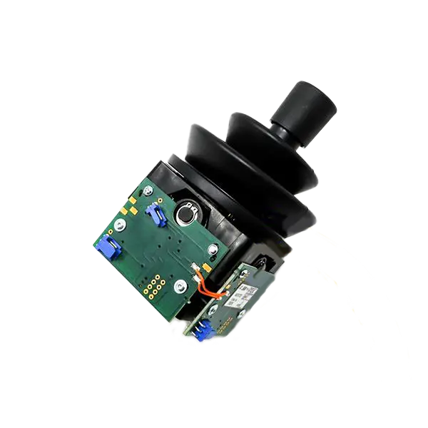 67170025 : Hetronic Joystick Js Jc300-024 P/0 2