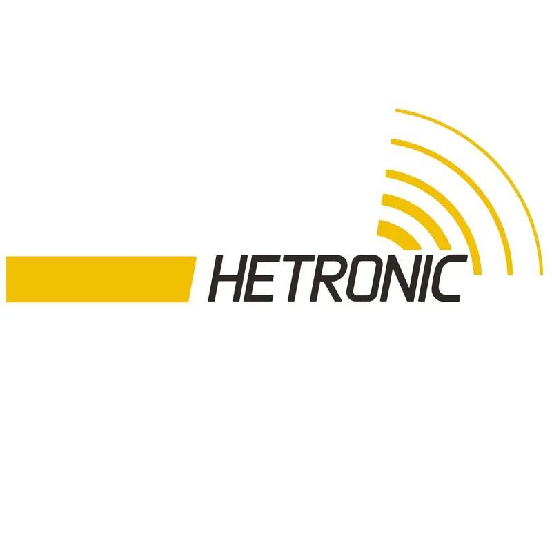 67175442 : Hetronic Joystick Js Jh-2K-85 D8 Maintain 1