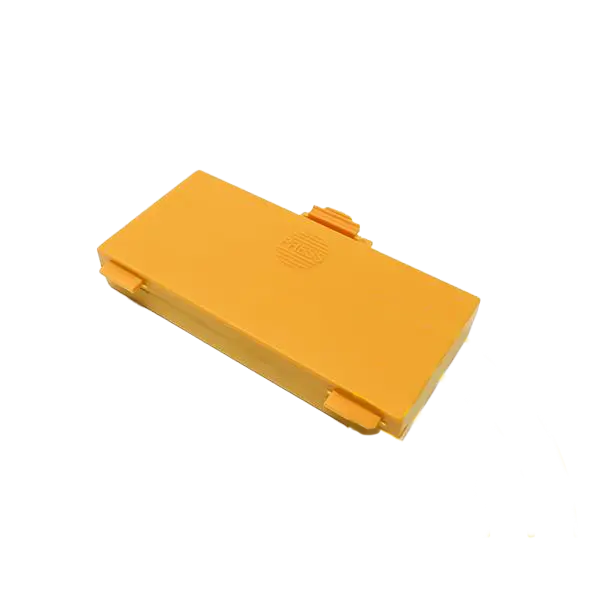 68303010 : Hetronic Battery Gl/Tg/Gr 9.6V/1.2Ah 2