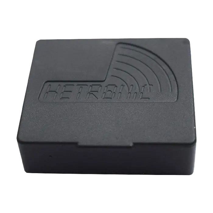 68304600 : Hetronic Ex-Batt-Het 3.6V/2300Mah 1