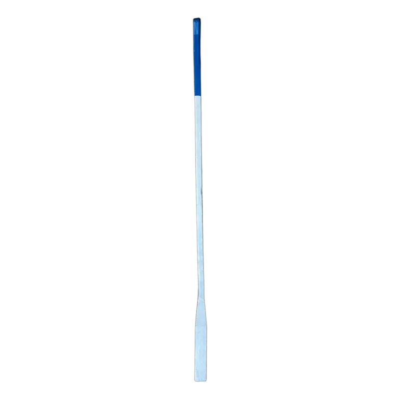 710-0031 Huwe Wrench Handle, 42" Long (Does Not Include Wrench Head) 2