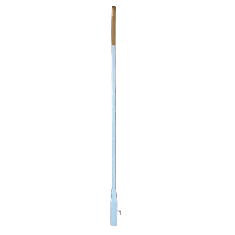 710-0032 Huwe Wrench Handle, 46" Long (Does Not Include Wrench Head) 2