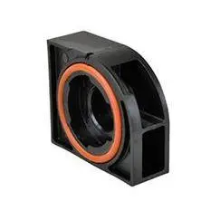 7203-70 : Air Solenoid Accessory Pack (Asap) End Plate Right Hand Blank 1
