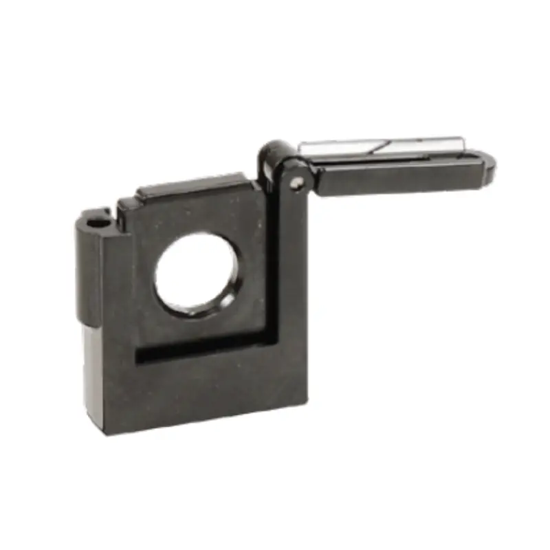 820014-51Kit : Norgren Excelon Plus Quikclamp 1