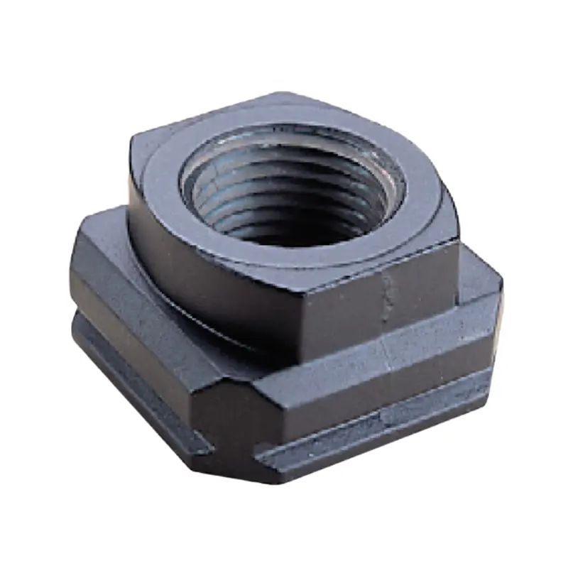820015-03Kit : Norgren Excelon Plus 3/8" Npt Port Adapter 1