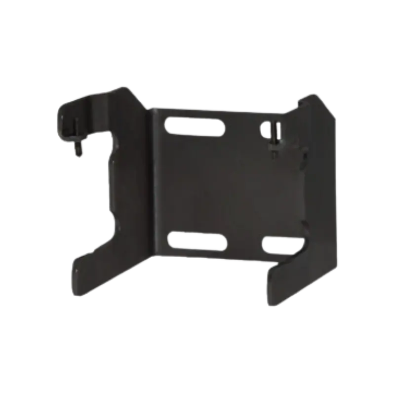 820024-50Kit : Norgren Excelon Plus General Mounting Bracket 1