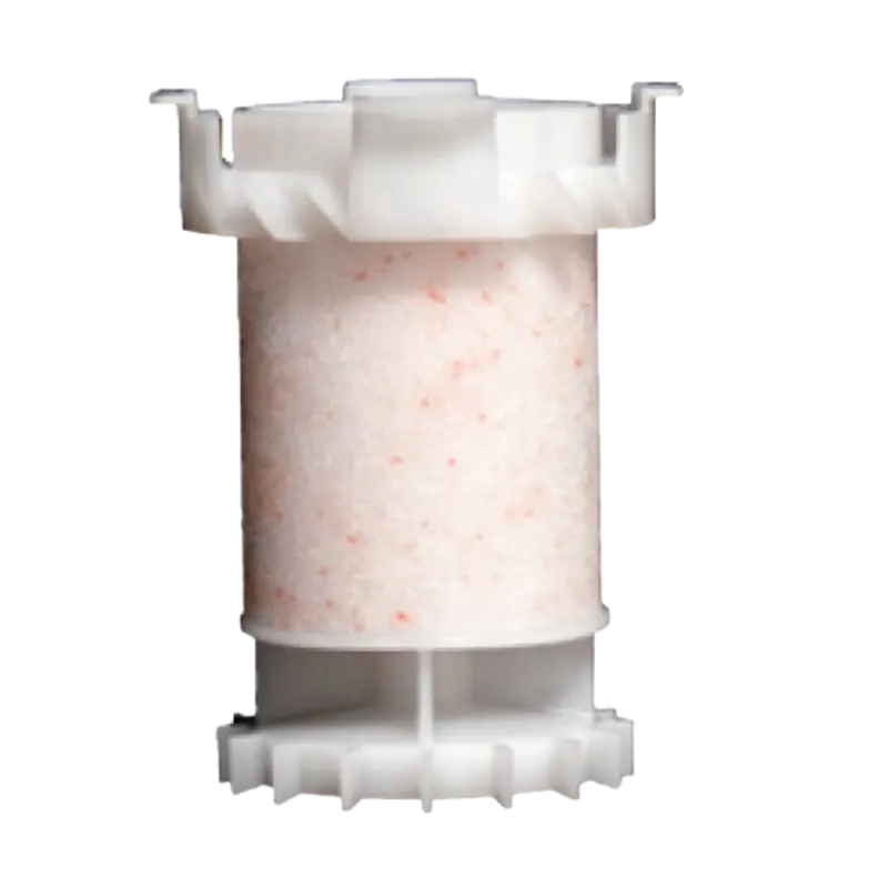 820038-50Kit : Norgren Excelon Plus 5-Micron Filter Cartridge 1