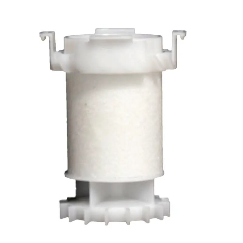 820038-51Kit : Norgren Excelon Plus 40-Micron Filter Cartridge 1