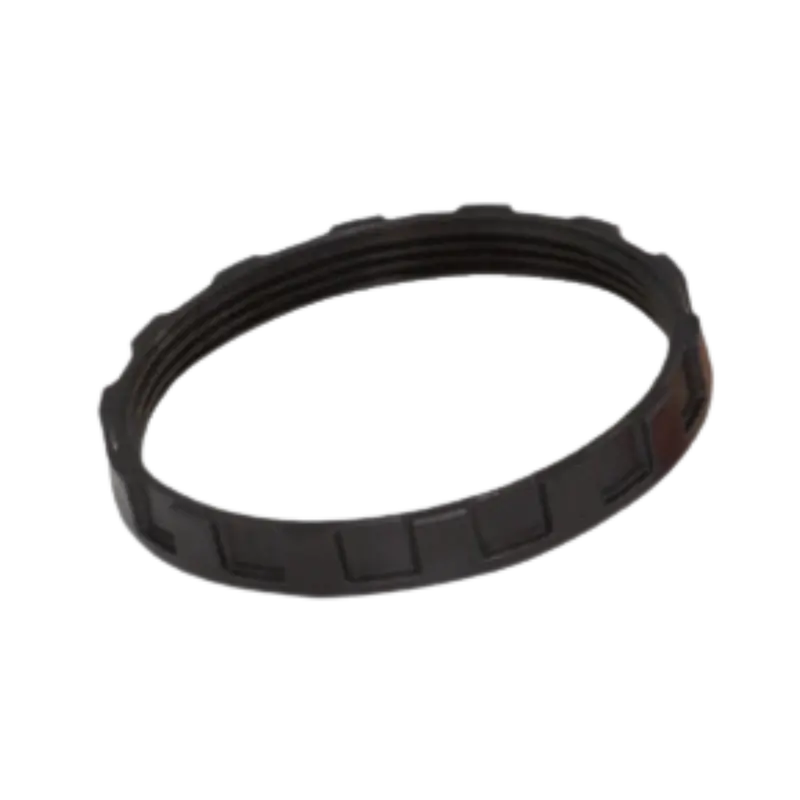 820048-89Kit : Norgren Excelon Plus Panel Mounting Nut 1