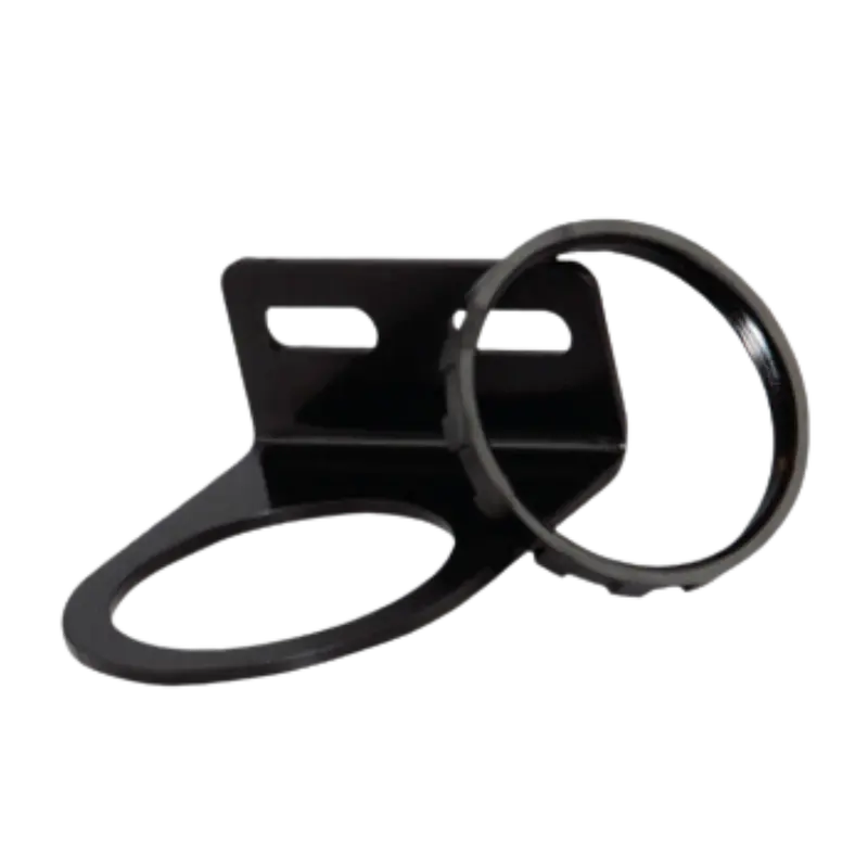 820068-51Kit : Norgren Excelon Plus Neck Mounting Bracket And Panel Nut 1