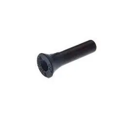 94050904Bp : Norgren Dot Plug, 1/4 O/D Stem 1