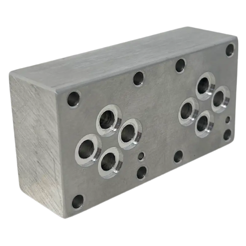 Ad03tp022ab-Fire : Fire Sale Daman Aluminum Tapping Plate - All Sales Final 1