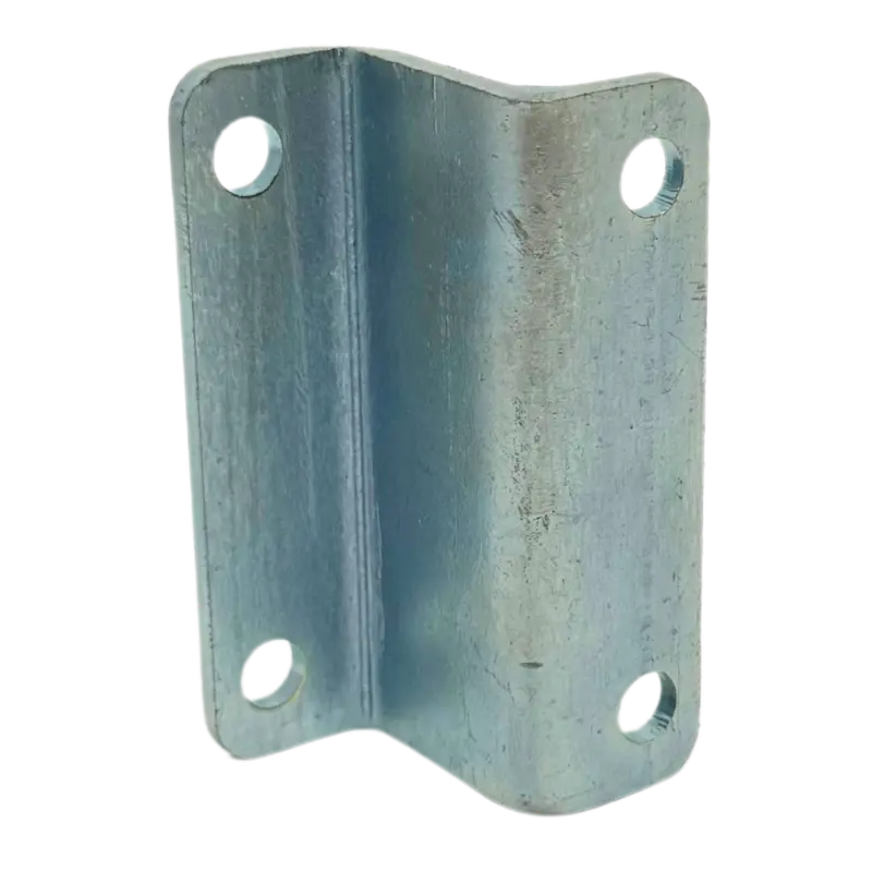Assembly Bracket K : Hawe Assembly Bracket - K - 1 Piece 1